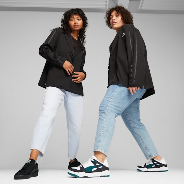 T7 Women's Blazer | PUMA