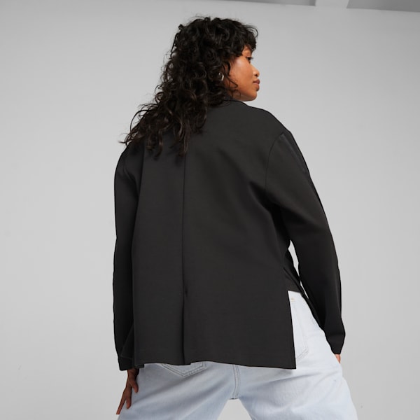 T7 Women's Blazer | PUMA