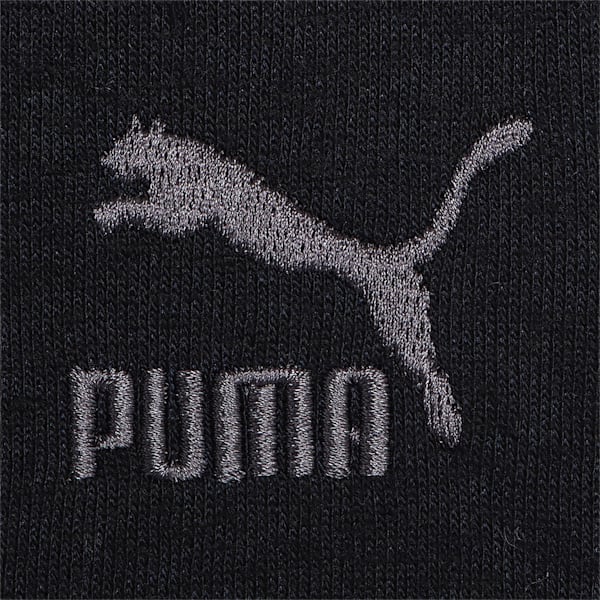 ユニセックス HYO-RI ニット パンツ, PUMA Black, extralarge-JPN