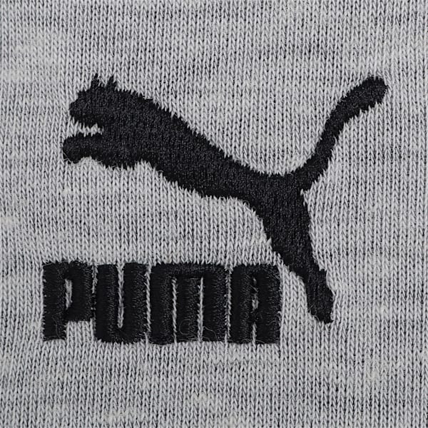 ユニセックス HYO-RI 長袖 Tシャツ, PUMA White, extralarge-JPN