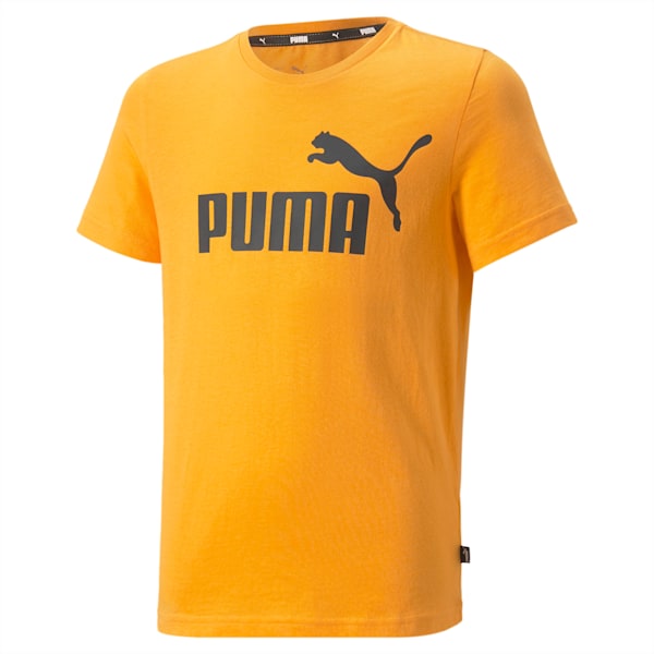 PUMA x one8 Premium Men's Oversized T-Shirt, Dusty Green, extralarge-IND