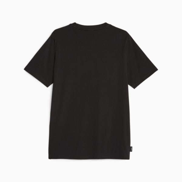 PUMA LEGACY Men's Graphic Tee | PUMA