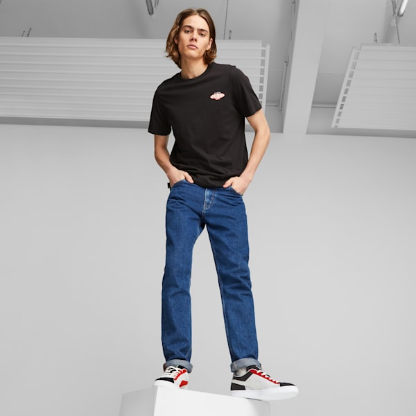 Puma fm hot sale