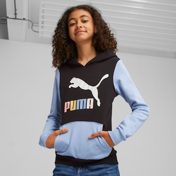 Puma bmw classic girls discount