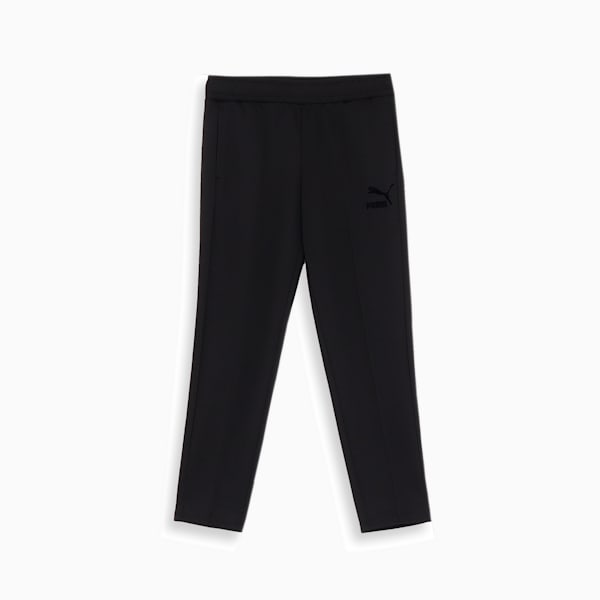 PUMA公式】ユニセックス T7 トラックパンツ レギュラー