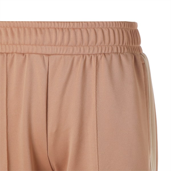 ユニセックス T7 トラックパンツ ストレート, Dusty Tan, extralarge-JPN