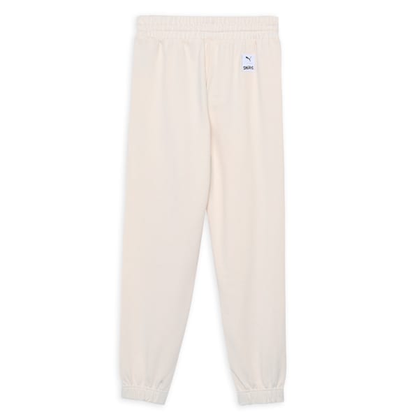 PUMA x THE SMURFS Kids' Sweatpants, no color, extralarge-IND