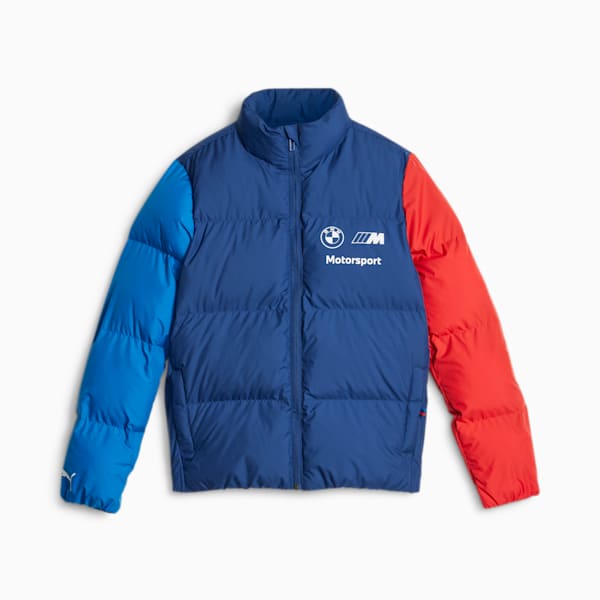 Puma motorsport jackets on sale