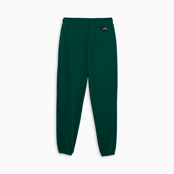 Basketball sweatpants womens outlet