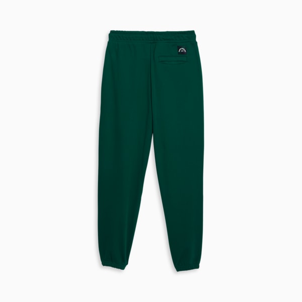 PUMA x TROPHY HUNTING Women's Basketball Sweatpants