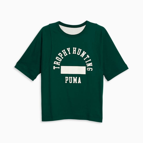 Playeras puma new arrivals