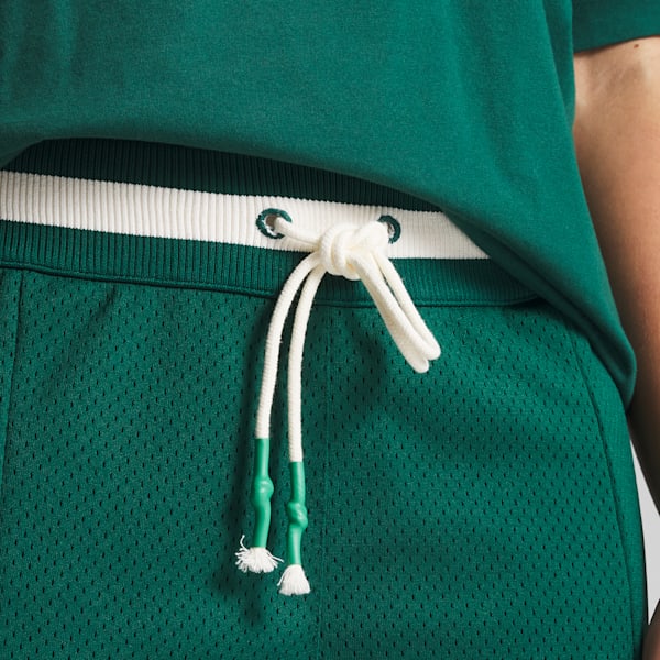 Puma discount strap femme