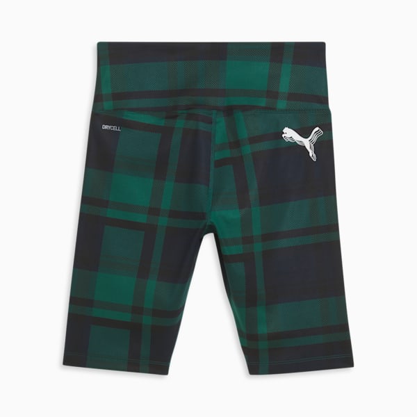 Puma biker shorts shop