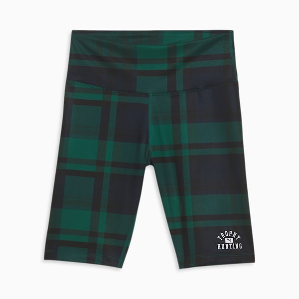 Puma biker shorts shop