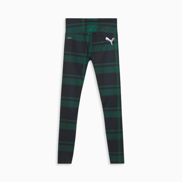 Puma x kenza aop leggings cheap