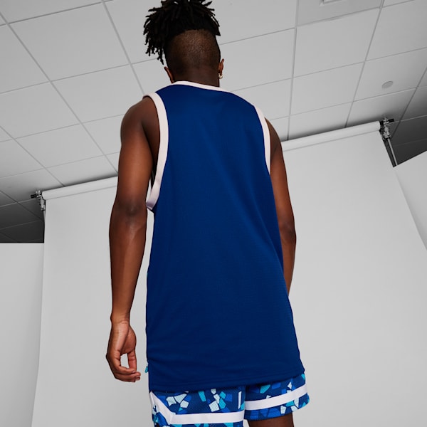 Puma clyde venice beach top