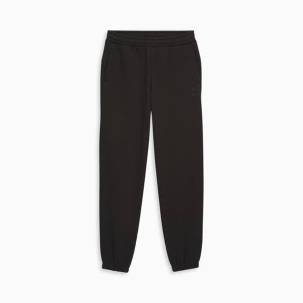 RUDAGON Men's Sweatpants, Cheap Erlebniswelt-fliegenfischen Jordan Outlet Black, extralarge