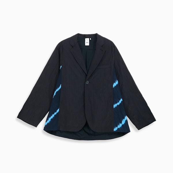 PUMA公式】ユニセックス PUMA x BLUE BLUE JAPAN ジャケット PUMA公式】ユニセックス PUMA x BLUE BLUE JAPAN ジャケット