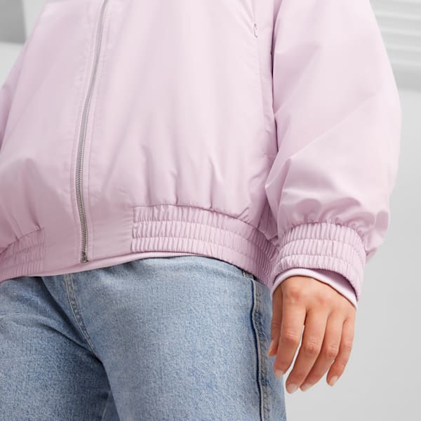New style jaket clearance
