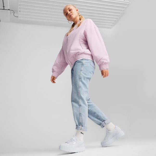 Gilet puma femme sale