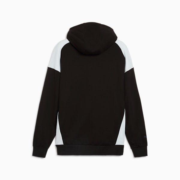 Puma amg hoodie discount