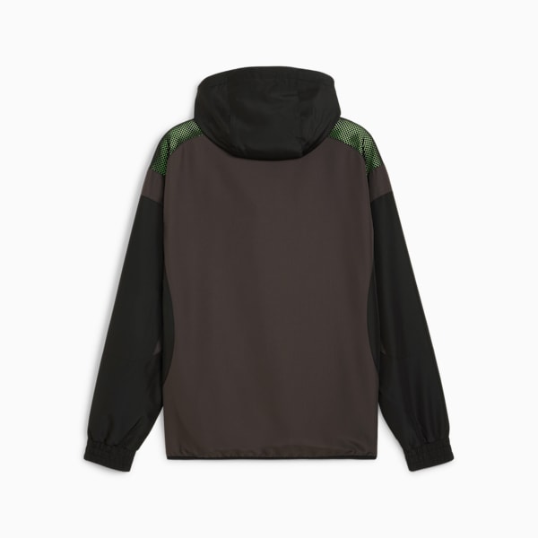 Mercedes jacket for sale hot sale