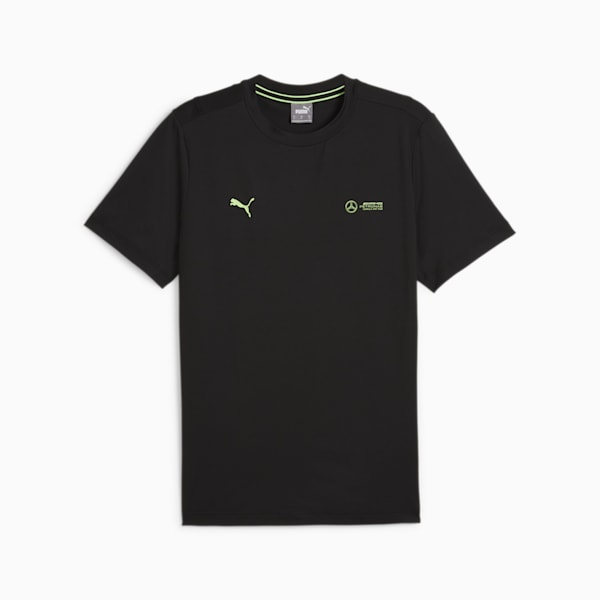 Puma mercedes t shirt india top