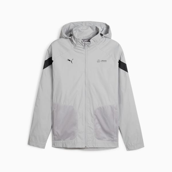 Puma amg petronas jacke clearance