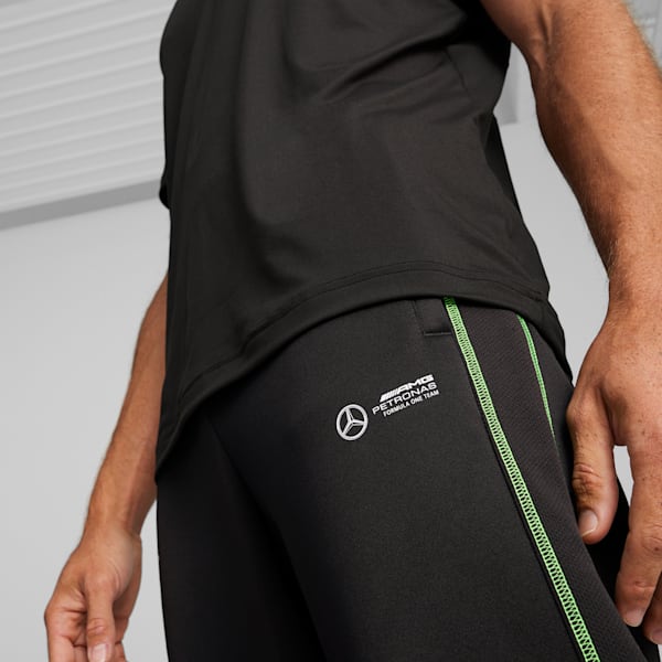 Puma amg track pant deals