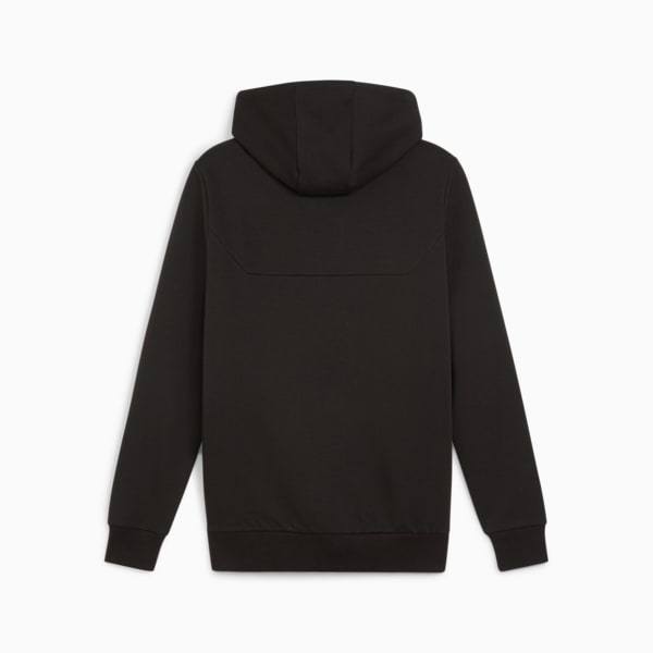 Puma tracksuit yupoo outlet