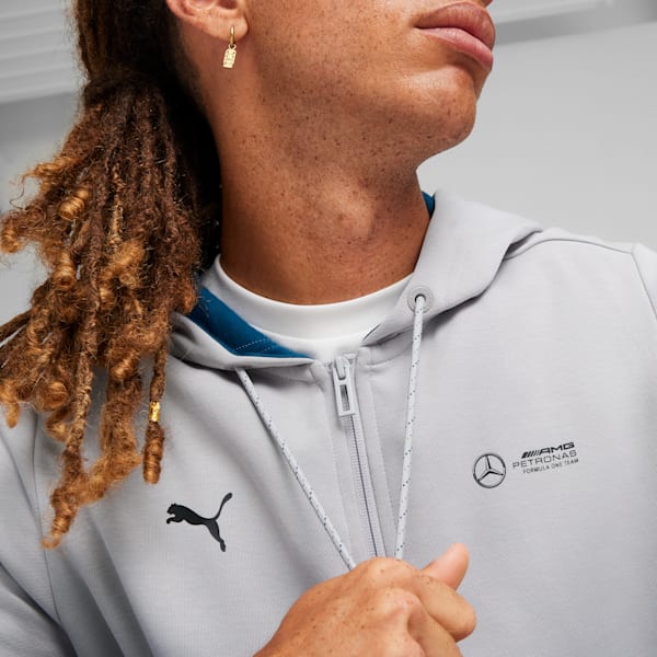 Sweat mercedes amg on sale