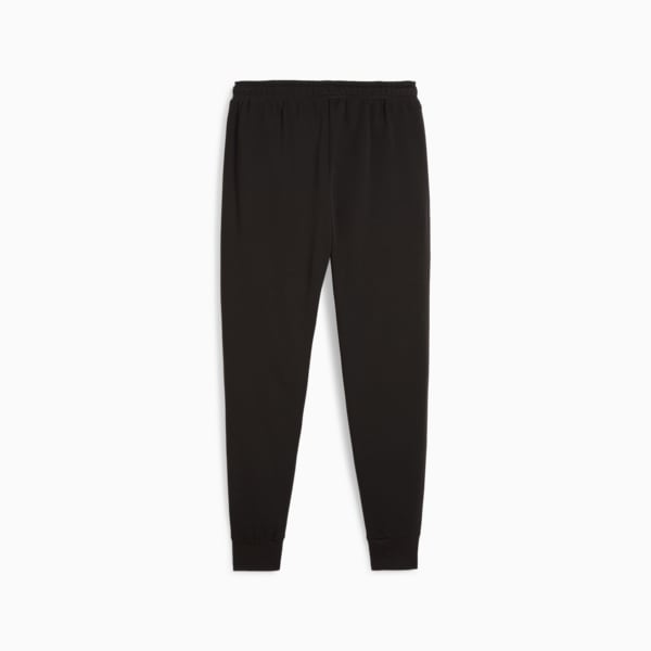 Puma mercedes store joggers