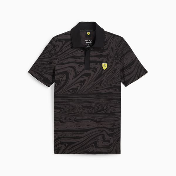 Puma tipo ferrari store