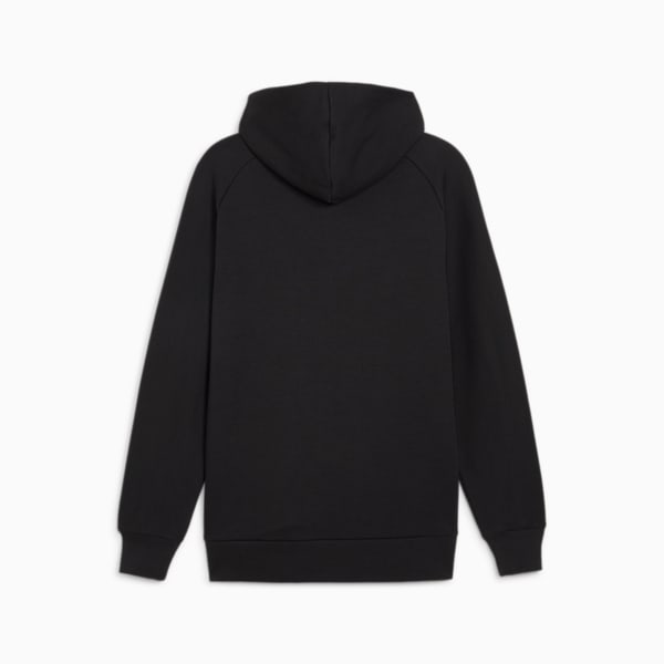 PUMA公式】メンズ フェラーリ スタイル フーデッド ジャケット