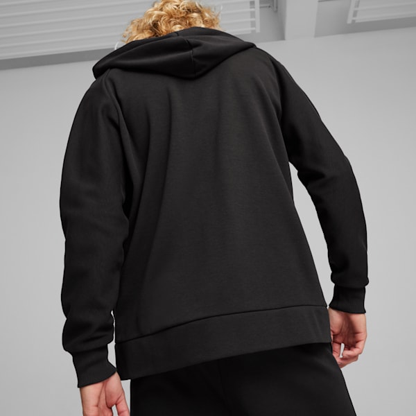 PUMA公式】メンズ フェラーリ スタイル フーデッド ジャケット