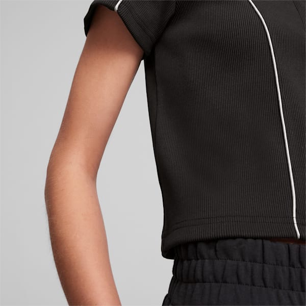 Scuderia Ferrari Style Women s Motorsport Polo PUMA