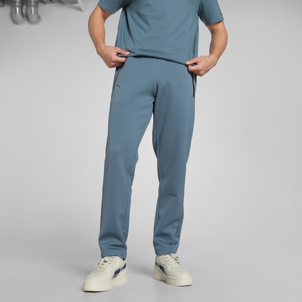 Porsche Design Men s Motorsport Sweatpants PUMA