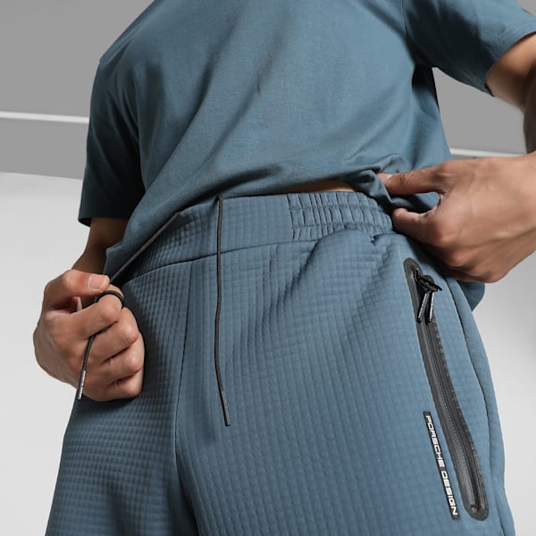 Porsche Design Men s Motorsport Sweatpants PUMA