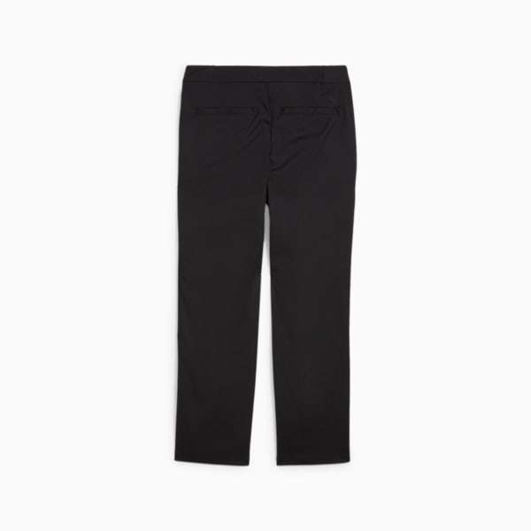 Costa Women's Golf Trouser Pants, PUMA Black, extralarge-GBR