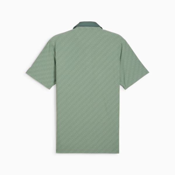 PUMA公式】メンズ ゴルフ PUMA x ARNOLD PALMER ティップド