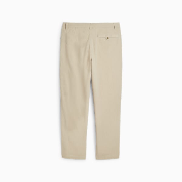 MMQ Chino Pants, Putty, extralarge-GBR