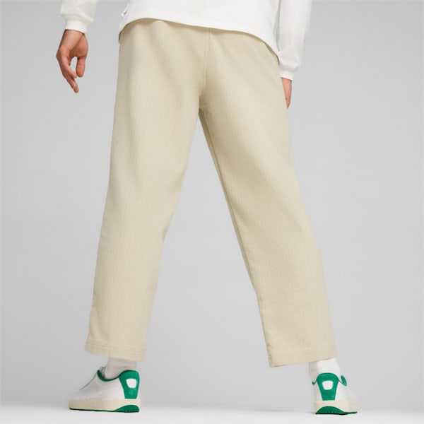 MMQ Chino Pants, Putty, extralarge-GBR