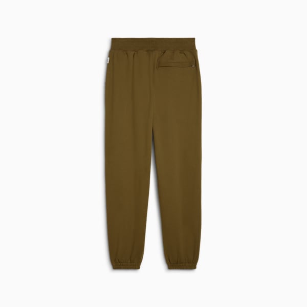 メンズ MMQ スウェットパンツ, Wild Willow, extralarge-JPN