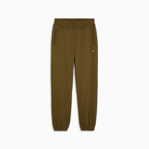 メンズ MMQ スウェットパンツ, Wild Willow, extralarge-JPN