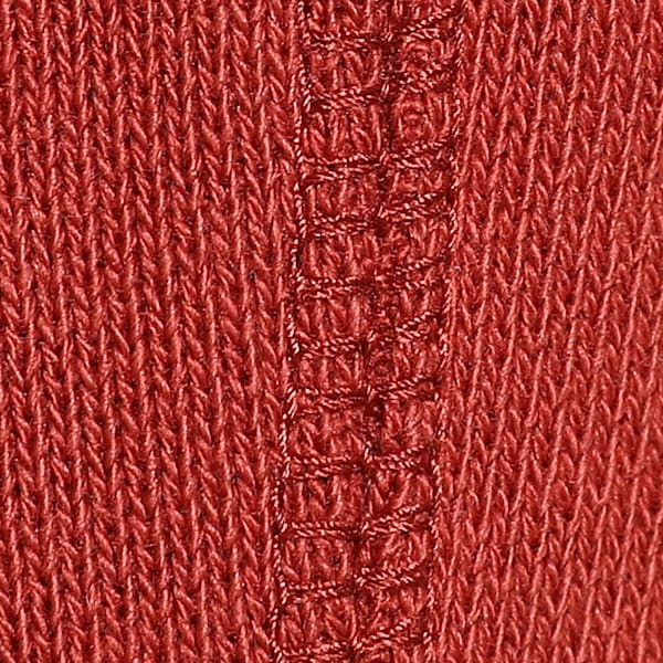 MMQ Men's Sweatpants, Mars Red, extralarge-IND