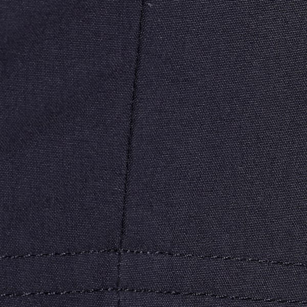 MMQ Men's Shorts, New Navy, extralarge-IND