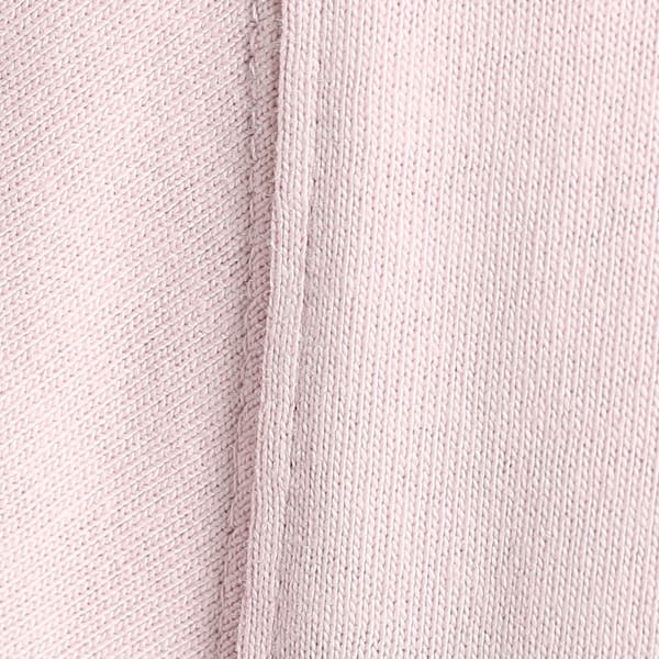MMQ Men's T-shirt, Mauve Mist, extralarge-IND