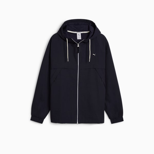 Puma windbreaker malaysia hotsell