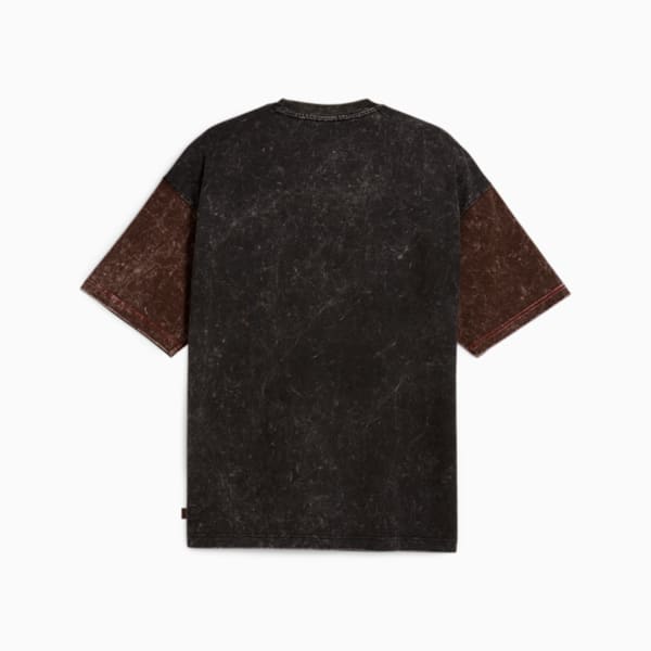 PUMA x PERKS AND MINI T-shirt, PUMA Black, extralarge-IND