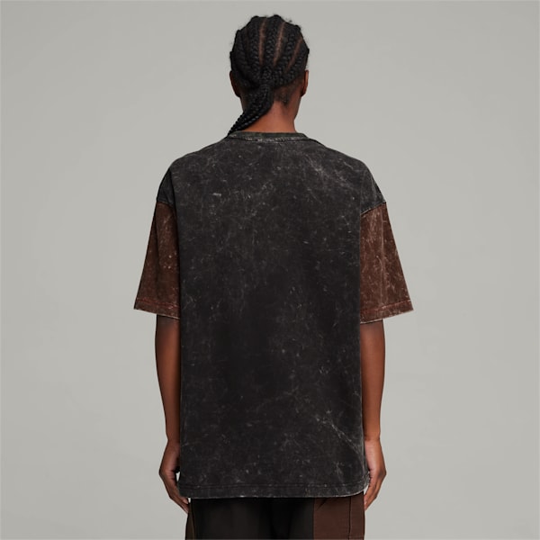 PUMA x PERKS AND MINI T-shirt, PUMA Black, extralarge-IND